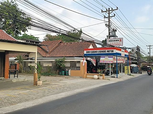 place photo 4