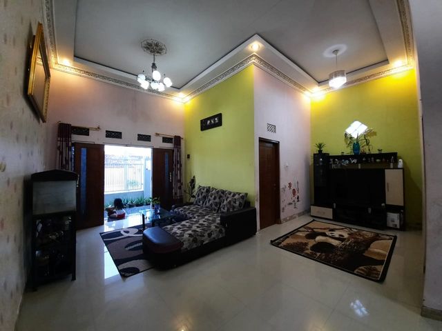 place photo 24