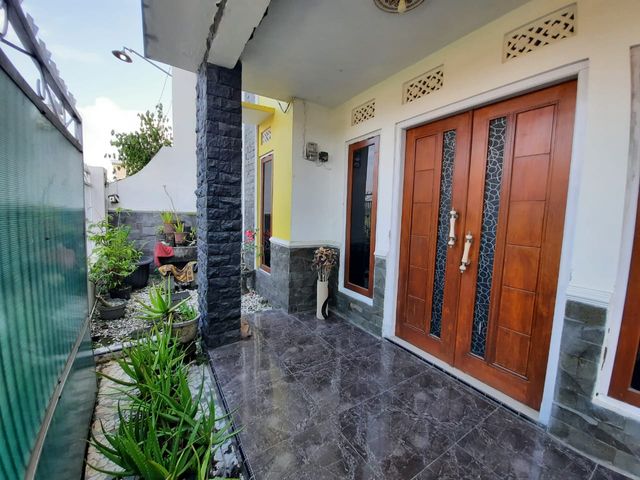 place photo 28