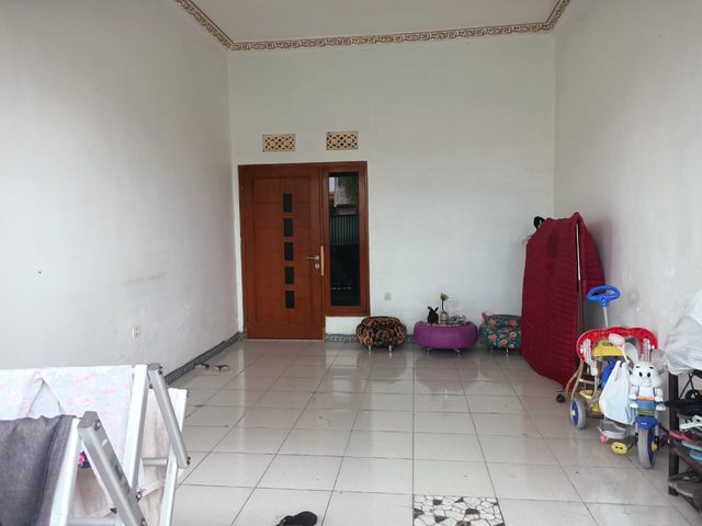 place photo 33