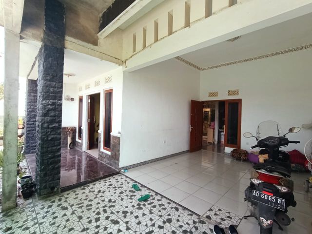 place photo 35