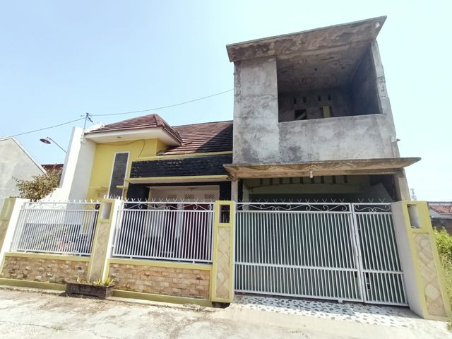 place photo 37