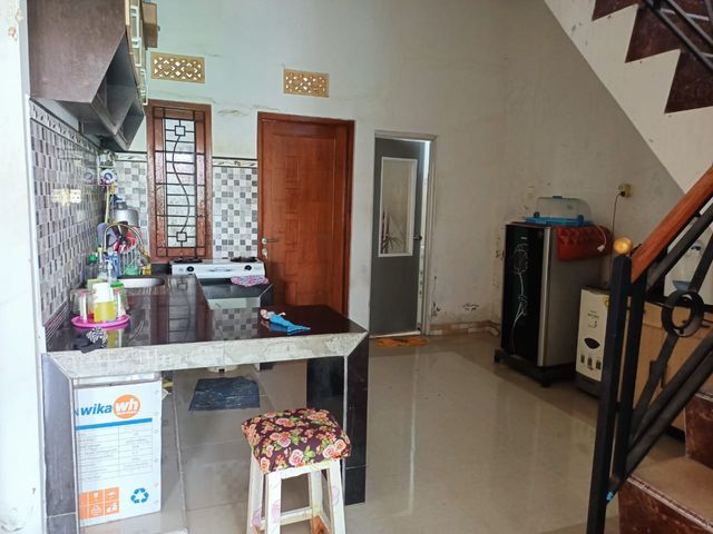 place photo 41