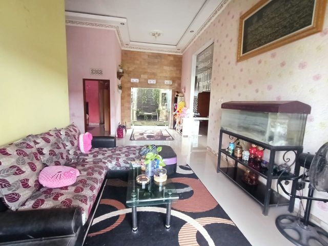 place photo 42