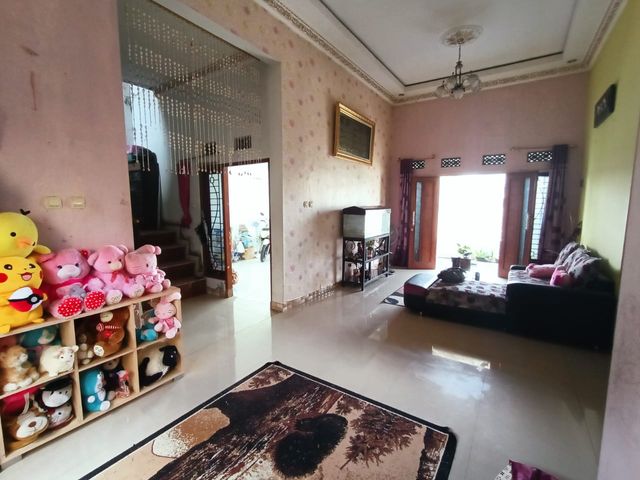 place photo 46