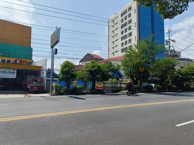 place photo 11