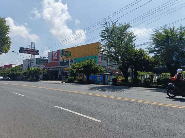 place photo 13