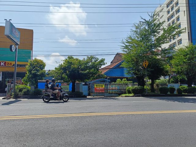 place photo 16