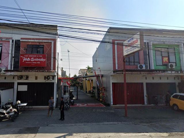 place photo 18