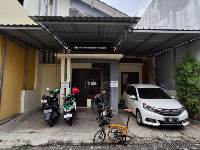 place photo 19