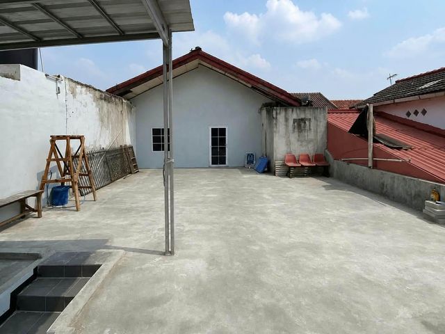 place photo 13