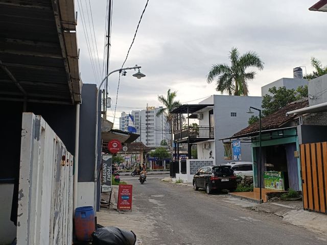 place photo 3