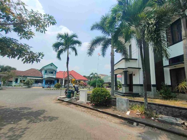 place photo 3