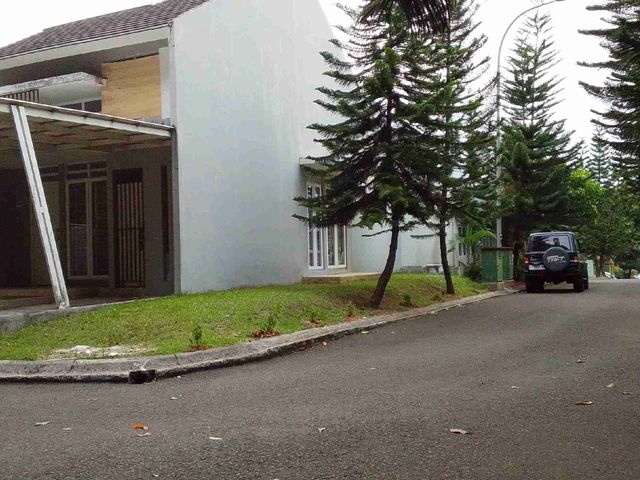 place photo 22