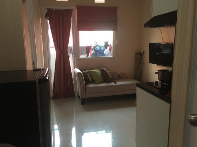 place photo 7