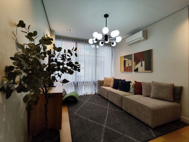 place photo 44