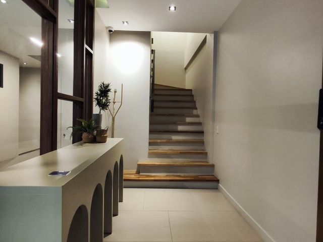 place photo 59