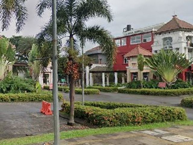 place photo 1