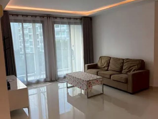 place photo 35