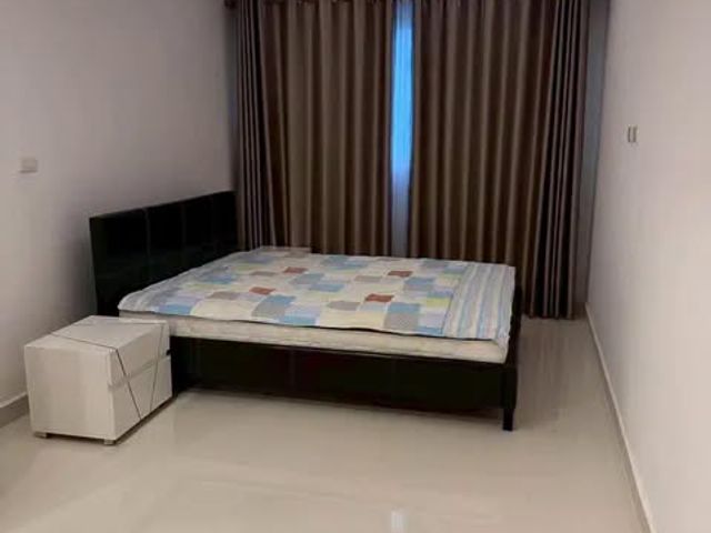 place photo 36
