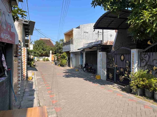 place photo 2
