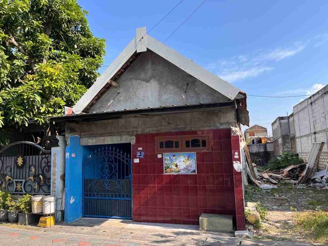place photo 4