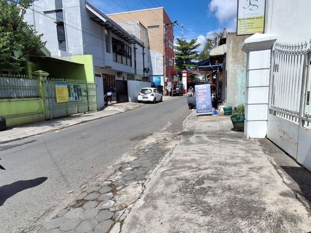 place photo 11