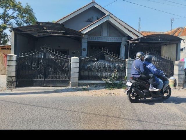 place photo 1