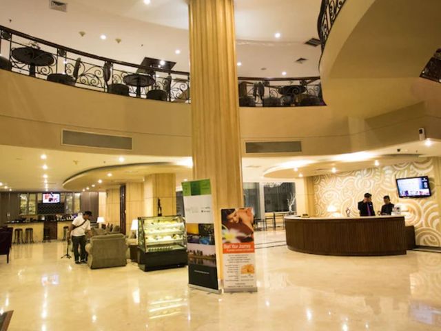 place photo 3