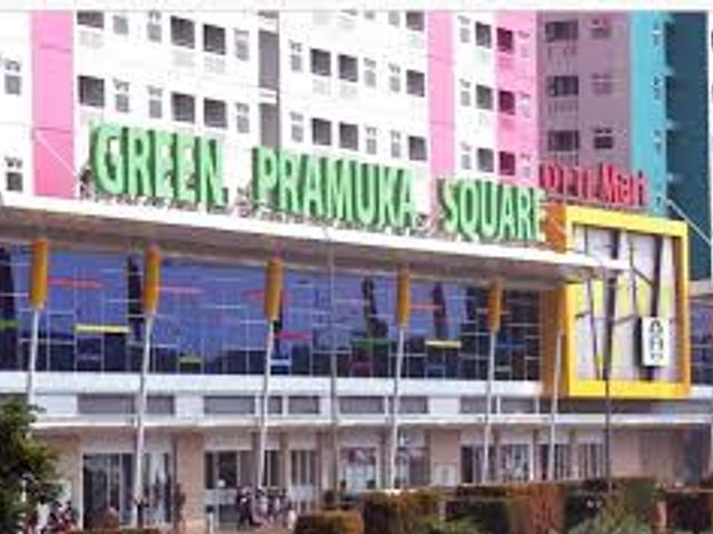 place photo 6