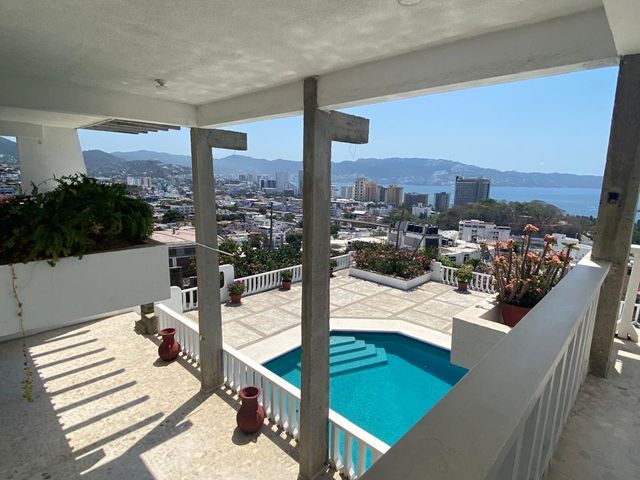 place photo 23