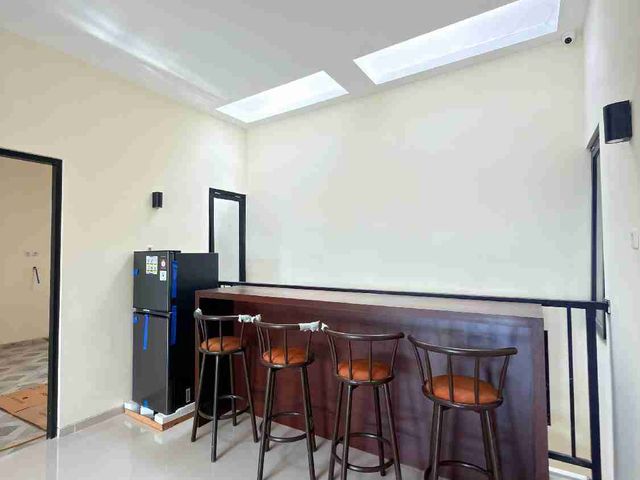 place photo 43