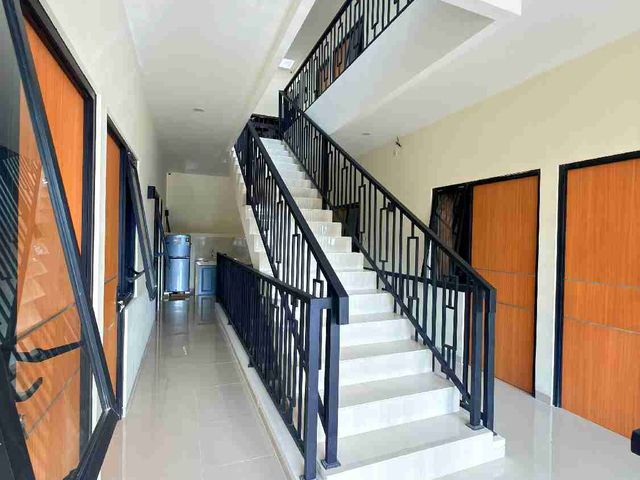 place photo 45