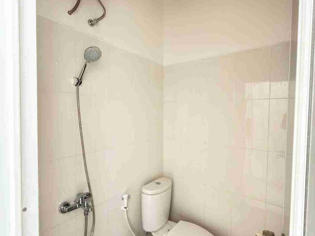 place photo 46
