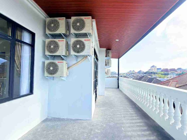 place photo 49