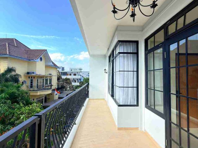 place photo 50
