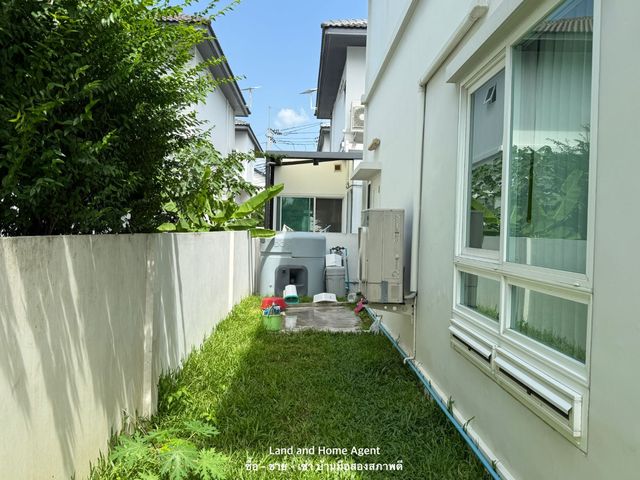 place photo 30