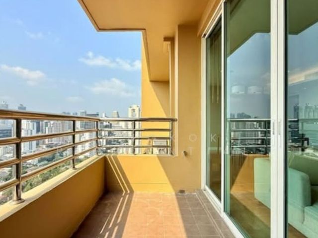 place photo 23