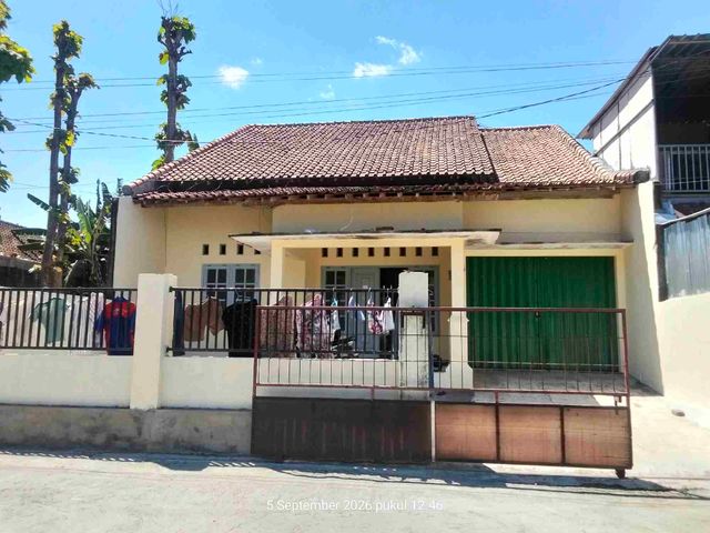 place photo 3