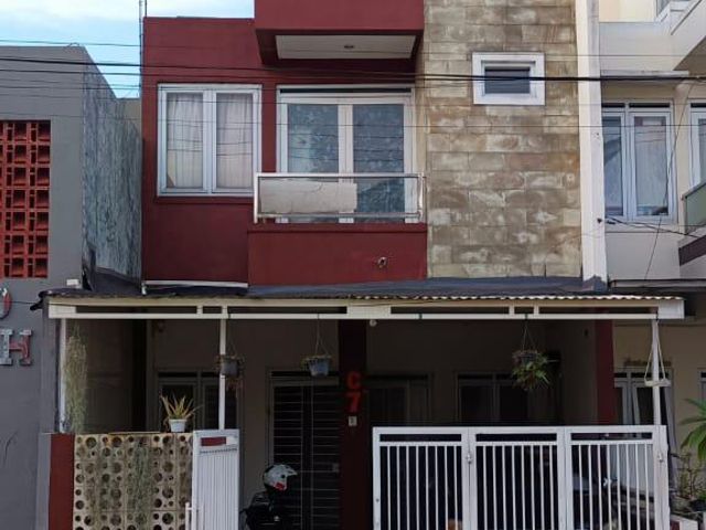 place photo 1