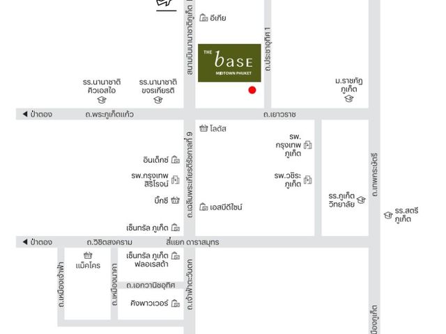 place photo 3