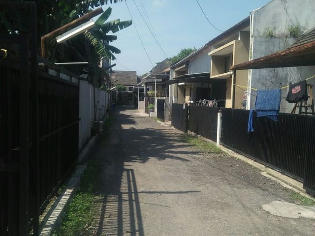 place photo 5