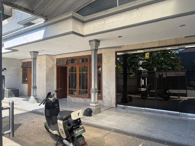 place photo 21
