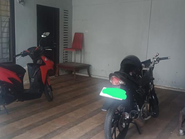 place photo 9