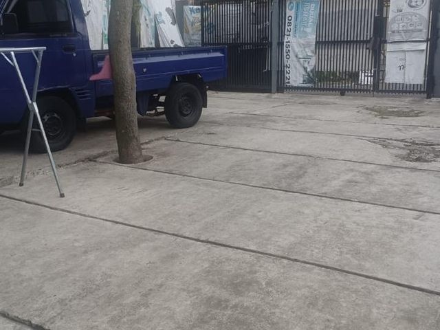 place photo 15
