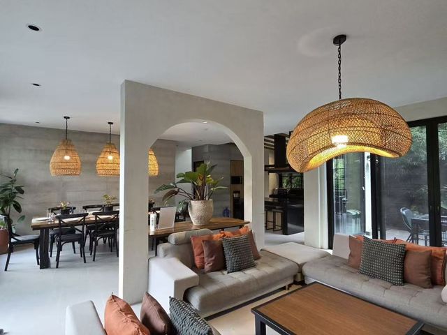 place photo 37