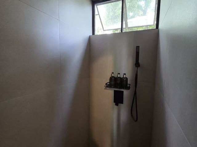 place photo 47
