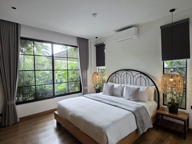 place photo 48