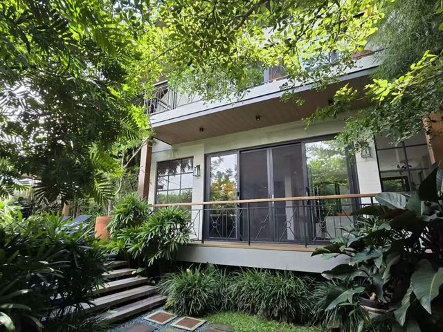 place photo 49