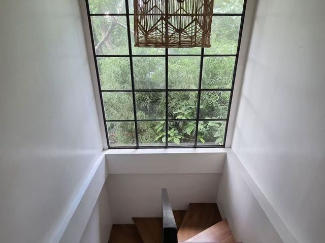 place photo 50